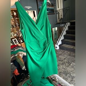 Women’s mini dress